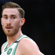 Illustration for article titled Gordon Hayward Confident He Still Has His Most Gruesome Injuries Ahead Of Him